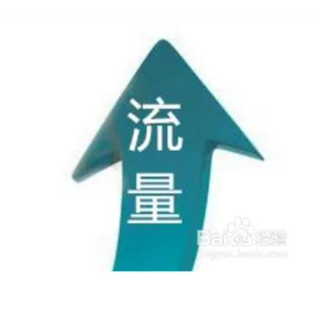 淘宝流量少怎么办？- 超级排名网店引流  