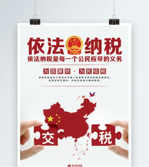 微信图片_20220525170147