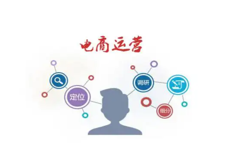 ​天猫是48小时内发货还是72小时内发货？发货赔付规则是什么？  
