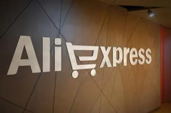 拼多多想修改店铺名称具体怎么操作？  