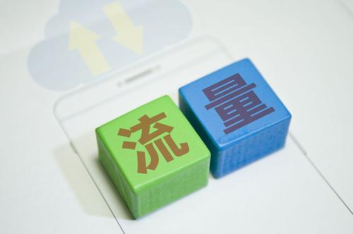 快手和抖音哪个平台做网店比较好？  