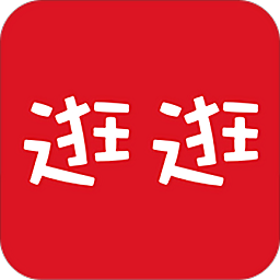 如何运营店铺平台才会给免费流量？  