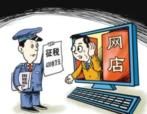 微信图片_20220621125522 微信图片_20220621125522