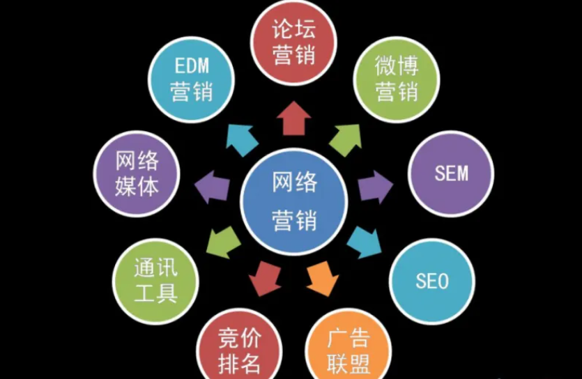微信图片_20220624113608 微信图片_20220624113608