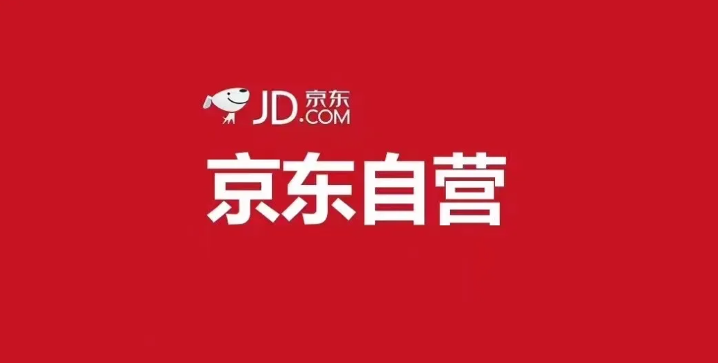 微信图片_20220622170107 微信图片_20220622170107