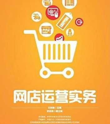 微信图片_20220330095216 微信图片_20220330095216