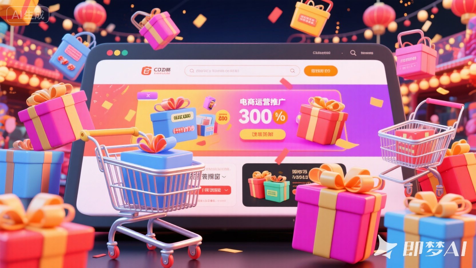 补流量网站35