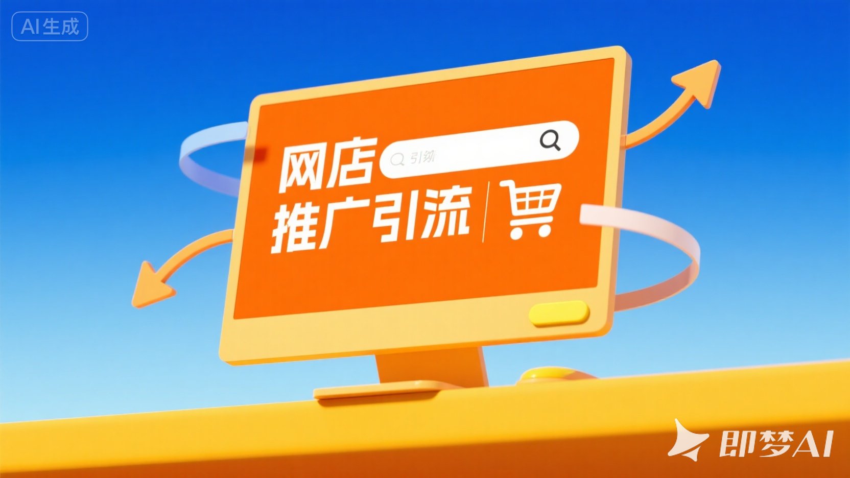 拼多多流量67