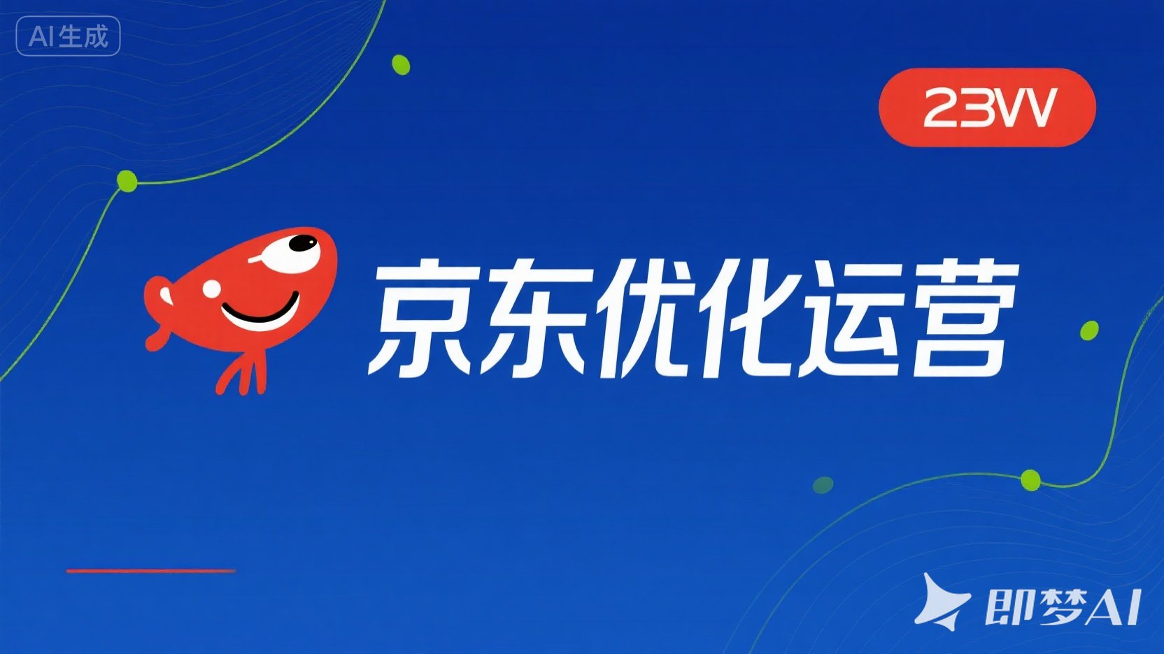 流量宝