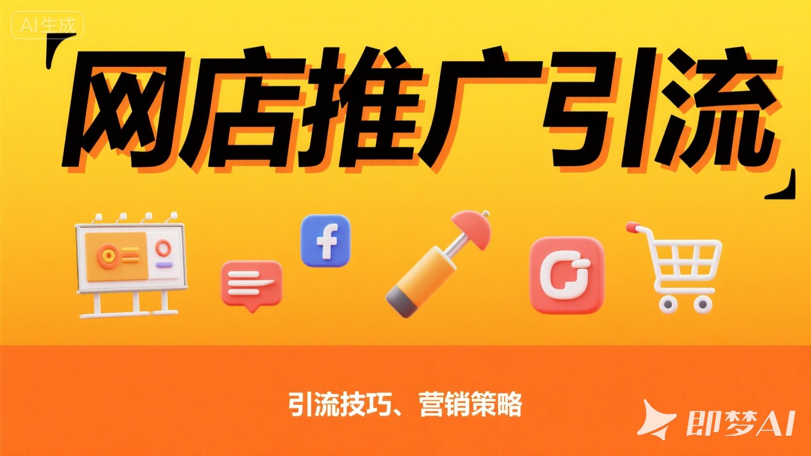 补流量平台23