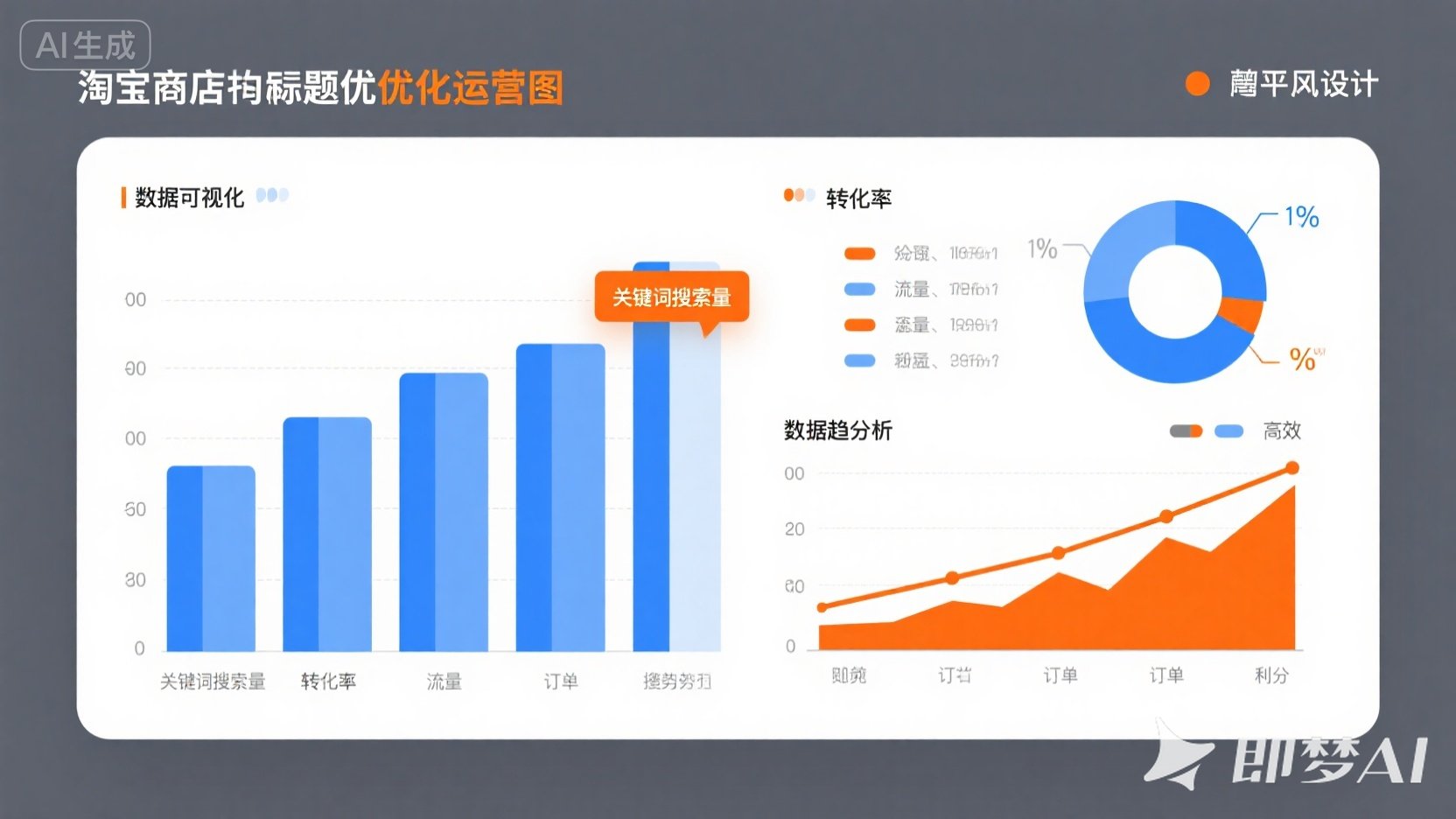 流量补流量平台