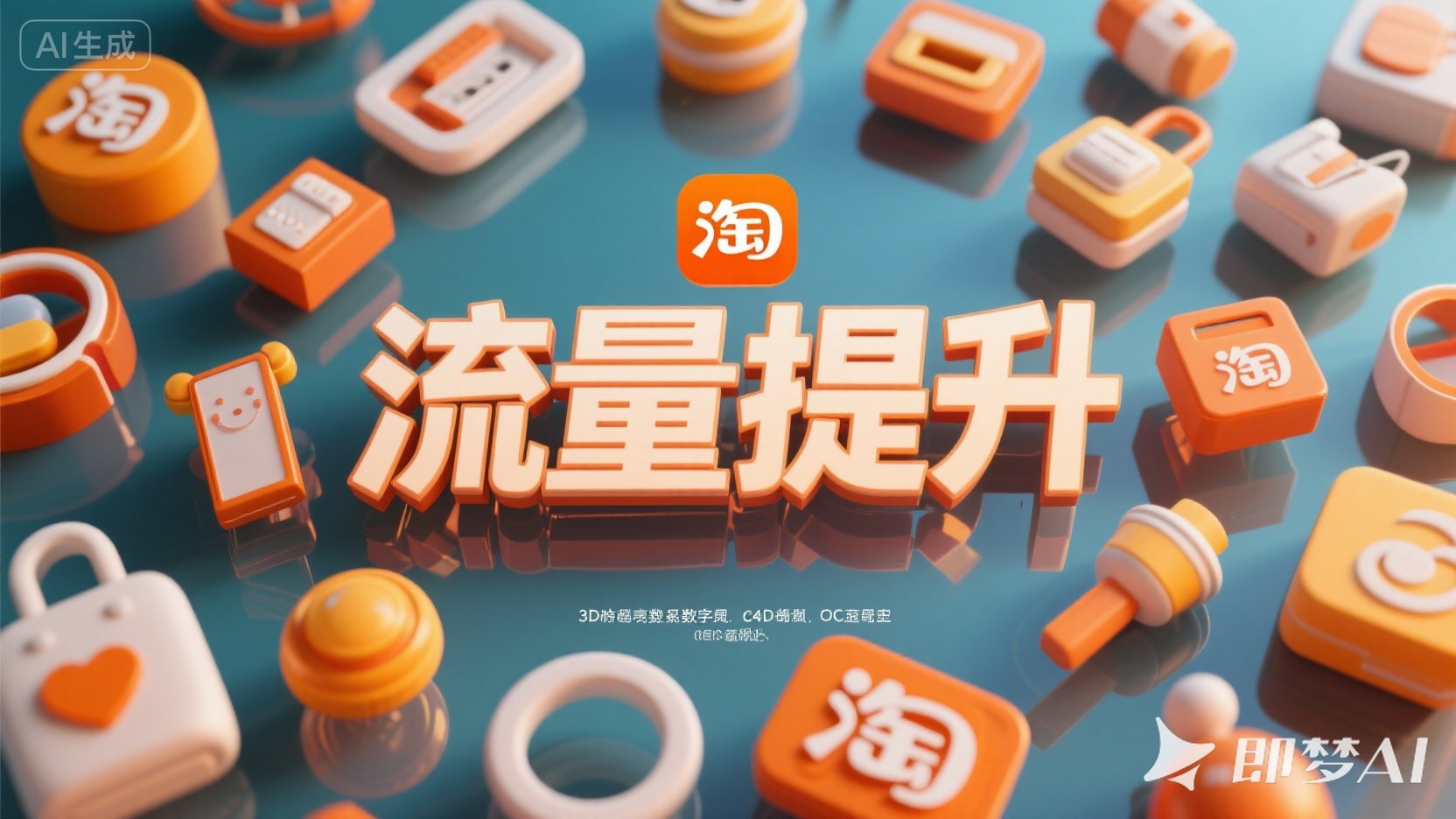 流量提升4